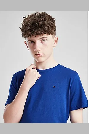 Tommy Hilfiger Core T-Shirt Junior