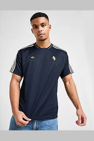 adidas Juventus Icon Shirt
