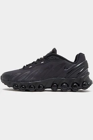 Nike Air Max Dn8
