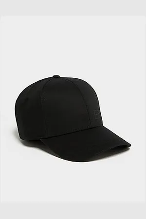 EA7 Training Core Logo Cap