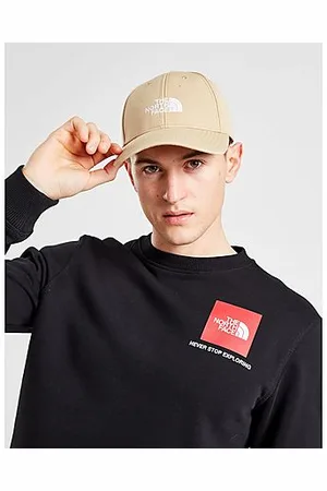 The North Face Cappello Recycled 