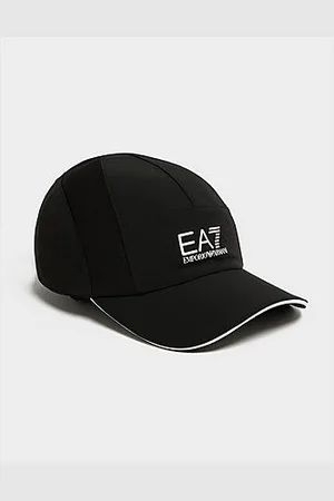 EA7 Tennis Pro Cap