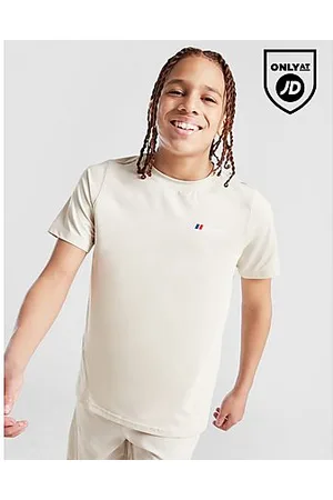 Berghaus Maglia Reflective Junior