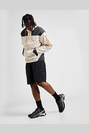 Columbia Mountaindale Cargo Shorts
