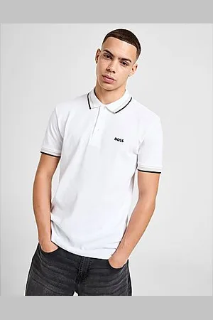 HUGO BOSS Polo Paddy