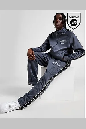Hoodrich Ignite Track Pants