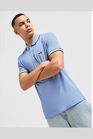 HUGO BOSS Polo Paddy