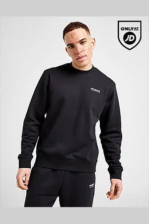 McKenzie Essential Crew Sweatshirt