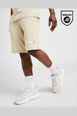 PUMA Pantaloncini Sportswear