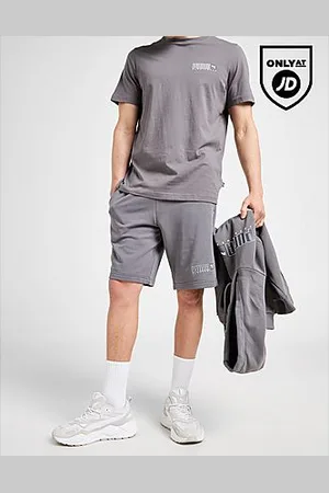 PUMA Pantaloncini Sportswear