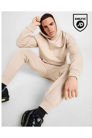 McKenzie Essential Overhead Hoodie