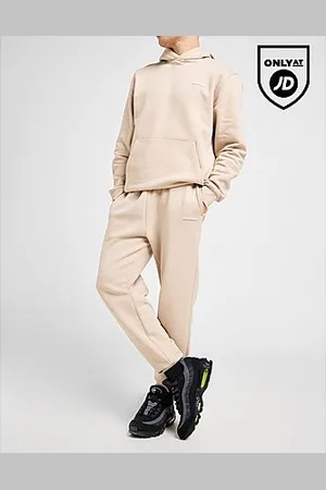 McKenzie Essential Fleece Joggers