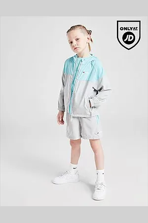 Berghaus Windbreaker 3-Piece Set Children