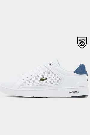 Lacoste Deviation II