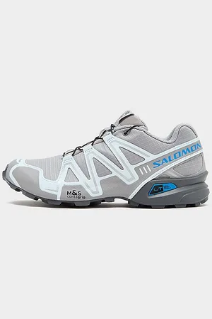 Salomon Speedcross 3