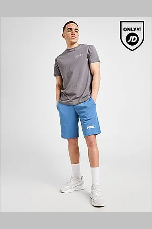 PUMA Pantaloncini Sportswear