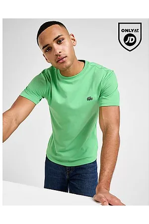 Lacoste Maglia Core