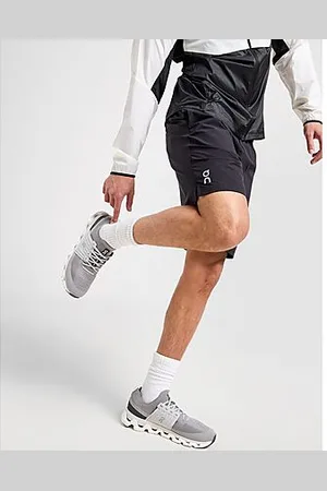 On Running Core 7" Shorts