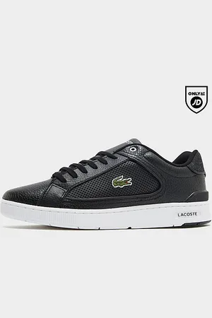 Lacoste Deviation II
