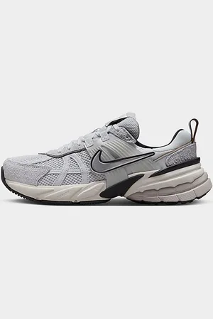 Nike V2K Run Donna
