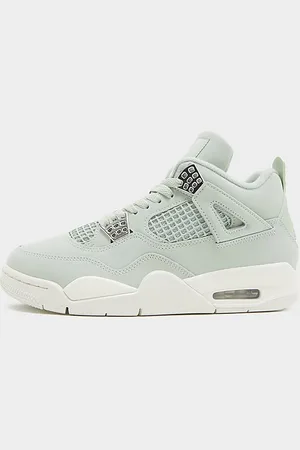 Jordan Air 4 Women