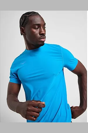 Hoka One One Maglia Airolite Run