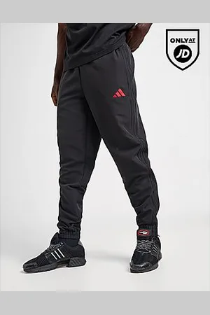 adidas Tiro 25 Essentials Woven Track Pants
