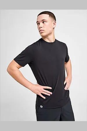 Hoka One One Essential T-Shirt