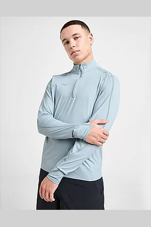 Hoka One One Glidetech 1/4 Zip Top