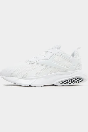 Reebok Hexalite Fury Women
