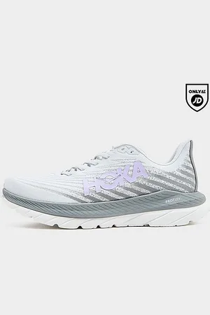 Hoka One One Mach 5