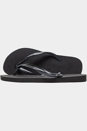 Havaianas Infradito Slim Donna