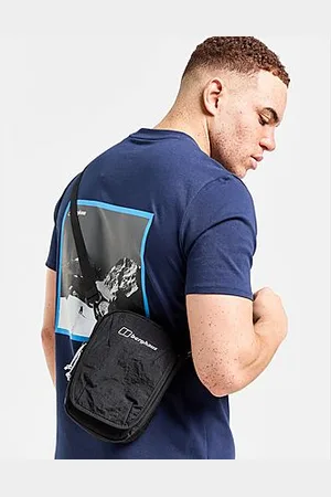 Berghaus Borsello Xodus Crossbody