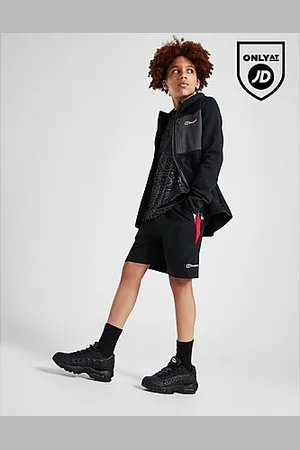 Berghaus Pantaloncini Junior