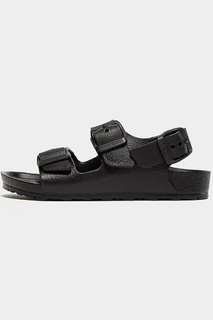 Birkenstock Sandali Milano EVA Neonati