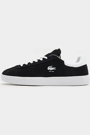Lacoste Baseshot
