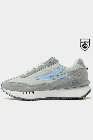 Fila Levonte Donna