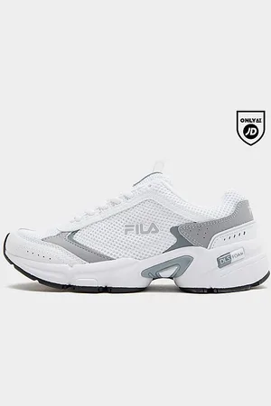 Fila Perano Donna