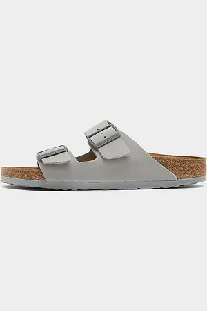 Birkenstock Arizona Birko-Flor Donna
