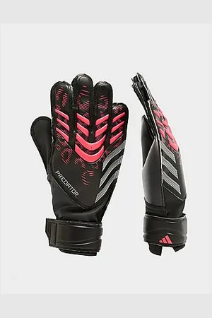 adidas Predator Training Goalkeeper Gloves
