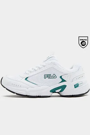 Fila Perano Donna