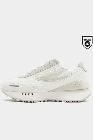 Fila Levonte Donna