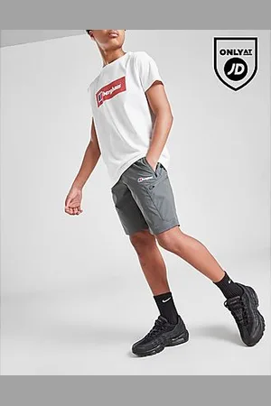 Berghaus Pantaloncini Theran Junior