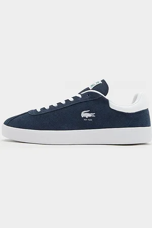 Lacoste Baseshot