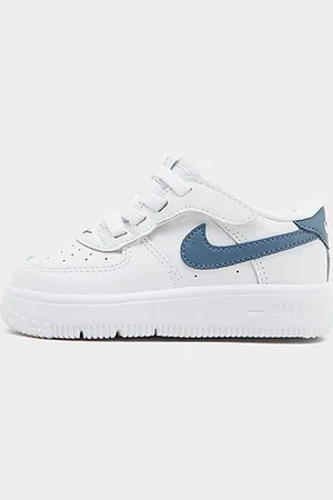 Nike Air Force 1 Low Infant