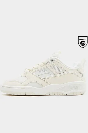 Fila Corda Donna