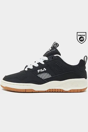 Fila Corda Donna