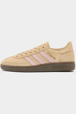 adidas Handball Spezial Donna