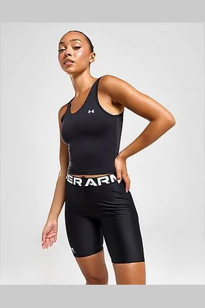 Under Armour Motion Tank Top
