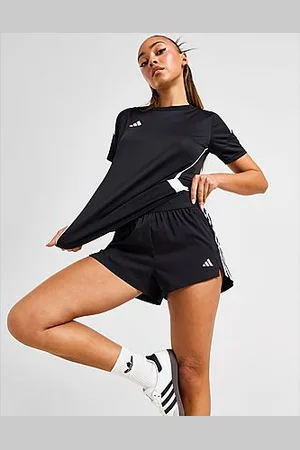 adidas Pantaloncini Woven Hyperglam